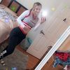 macyleighh4