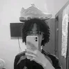 leal.v1tor_