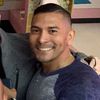 mike_lara1