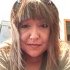 just_cheryl50