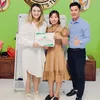 dinhdiu20006