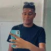 eujoaovsouza