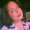 psychicmediumrachael