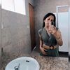 jimena.cabaco