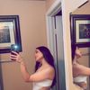 kelseymendozahern
