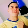 luansep3