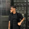 jrdanpedro