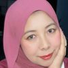 diyantikartika2