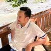 frengkiwila27