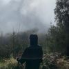 kadatahubuy_