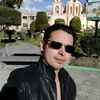 luismolina048