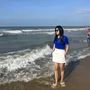 thanhquyet1994