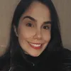 marinacremasco
