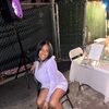lyssa4__