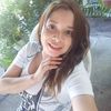 lupitagonzalez965