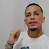 arthurbarreto58