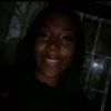 chellenochelle