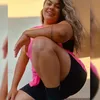 lucilavideira94