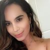 sarah_lily___