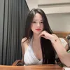nhat_anh_101098