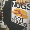 y2k_nugz