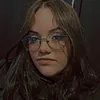 ingridoliveira735