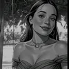 lua_55_