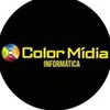 Color Midia