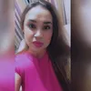 carolramos427