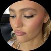 sunkissed.xxxxxx