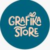 grafikastore