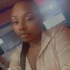 nyrhea_xo