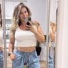 leidyrodriguez.physio