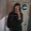 maurixx_baez