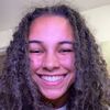 Bree Clark