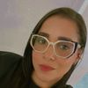 lajenni8803