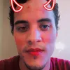 rafael_hae