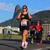 lailaprestes