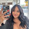 iammelizabethh