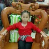 qate_susu