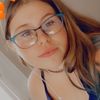 coltonbrunette0