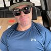bobbyalmon
