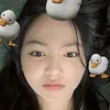faraaadlh
