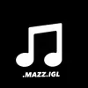 .mazz.igl