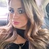 juliaandradegdl