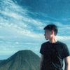 yudhis_16
