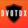 dvotdx