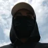 iromanjr