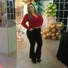 fernandaandreinabastian0