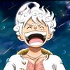 haziel_24_f